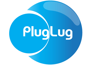 Logo Design by Adam Carter for this project | Design: #317121