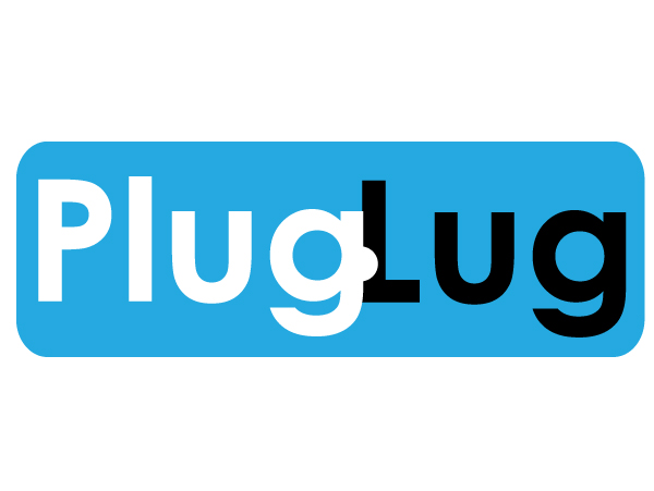 Diseño de Logo por Adam Carter para este proyecto | Diseño #317123