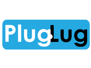 Logo Design by Adam Carter for this project | Design: #317123