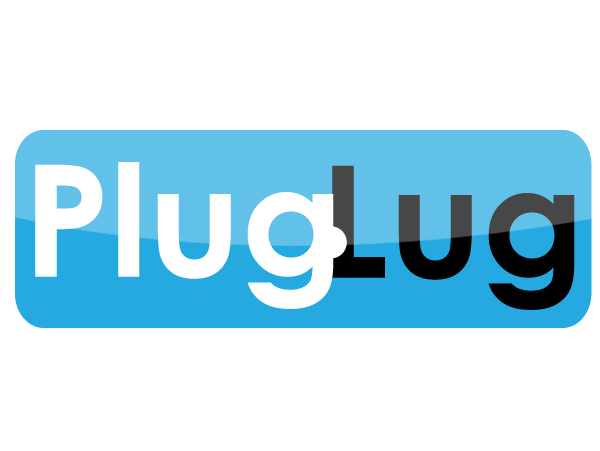 Logo Design by Adam Carter for this project | Design #317124