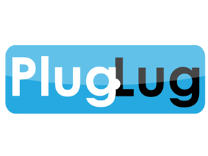 Logo Design by Adam Carter for this project | Design: #317124