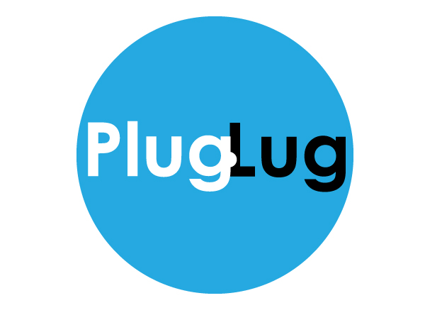 Logo Design by Adam Carter for this project | Design #317125