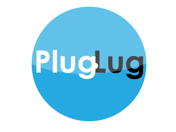 Logo Design by Adam Carter for this project | Design #317126