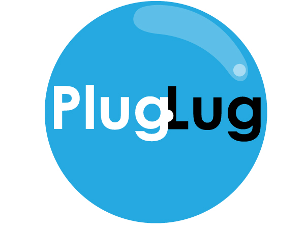 Logo Design by Adam Carter for this project | Design #317127