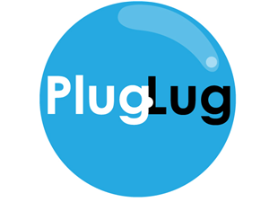 Logo Design by Adam Carter for this project | Design: #317127