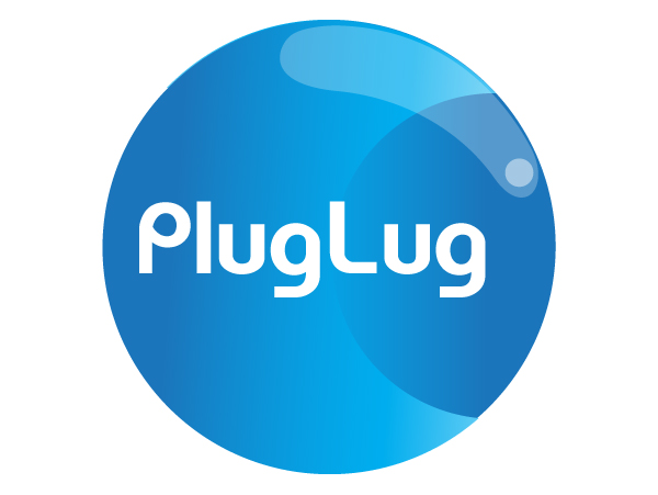 Logo Design by Adam Carter for this project | Design #317128