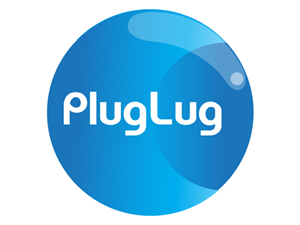 Logo Design by Adam Carter for this project | Design: #317128