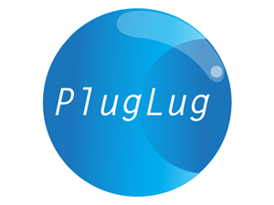 Logo Design by Adam Carter for this project | Design: #317129