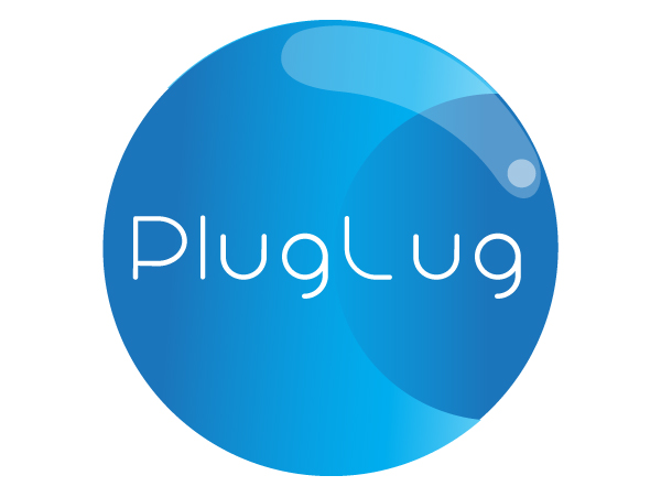 Logo Design by Adam Carter for this project | Design #317130