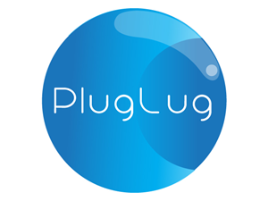 Logo Design by Adam Carter for this project | Design: #317130