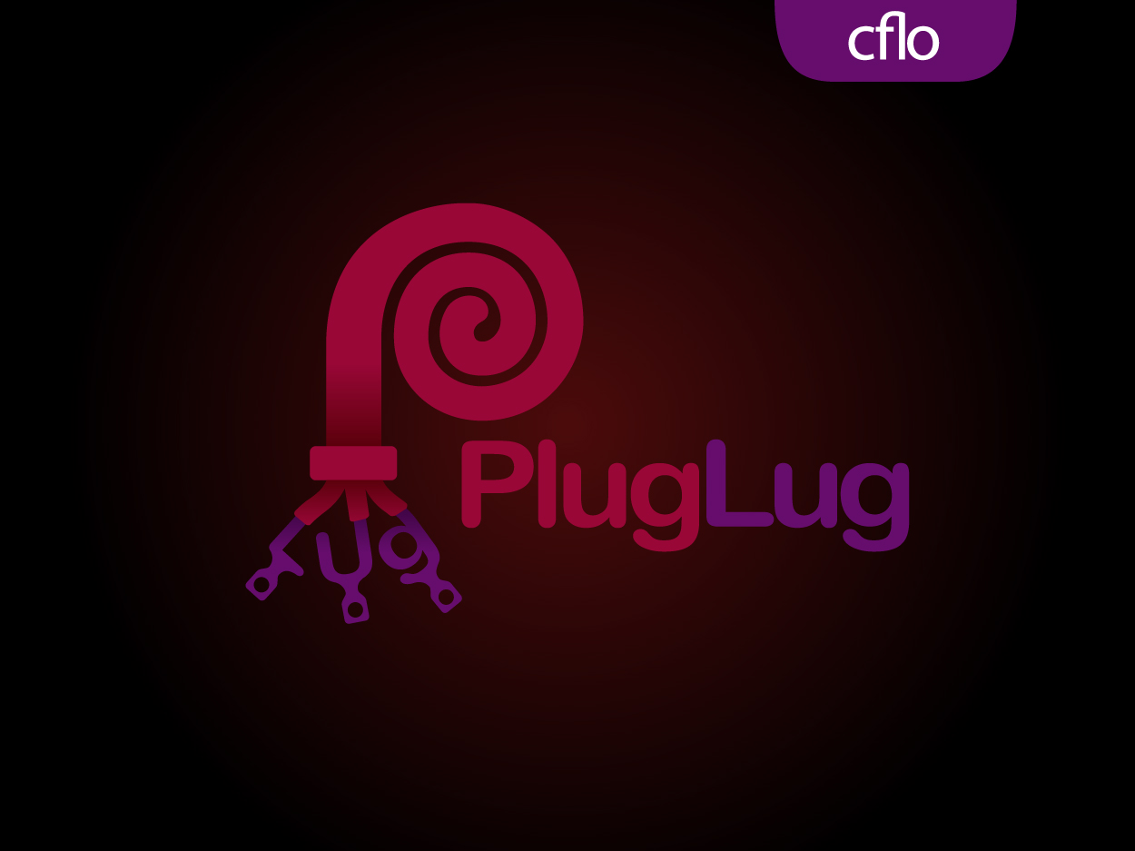 Logo Design by Cflo for this project | Design #315746