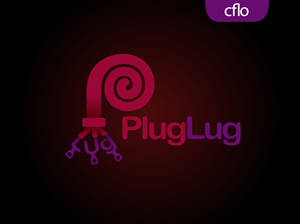 Logo-Design von Cflo für dieses Projekt | Design #315746