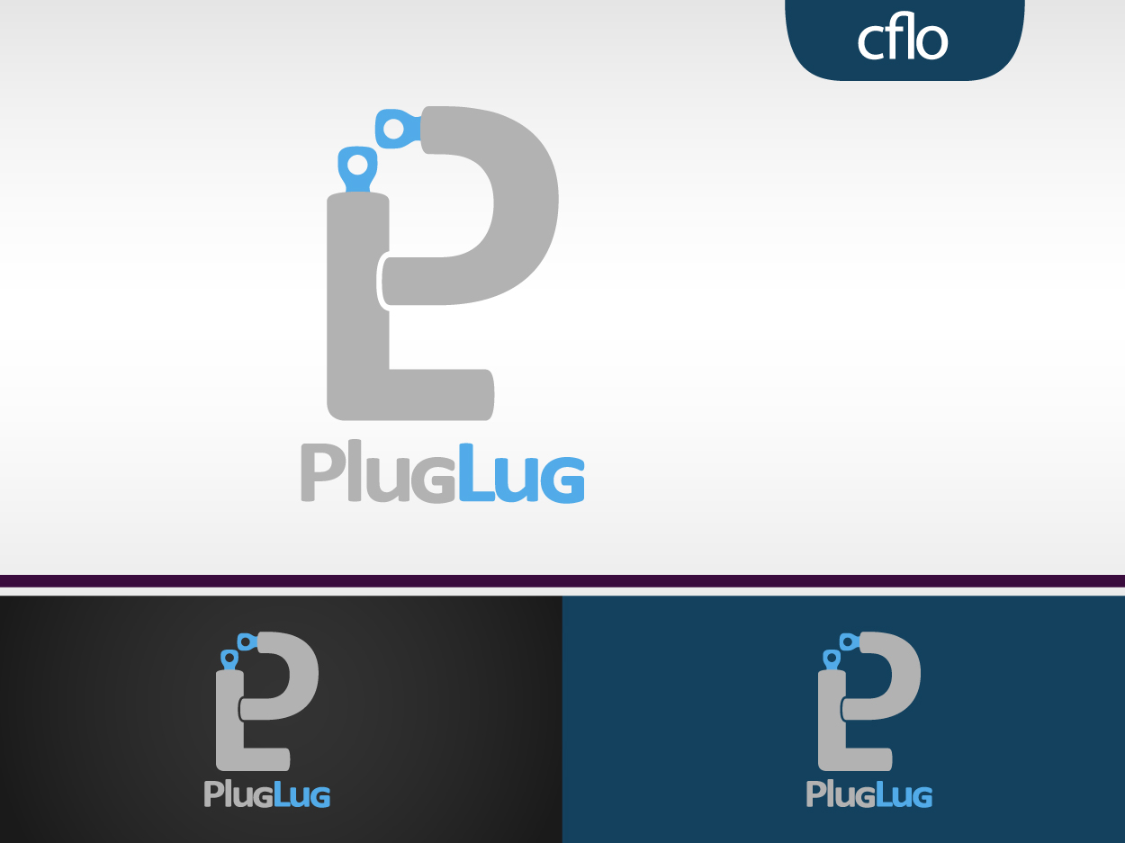 Logo Design by Cflo for this project | Design #317837