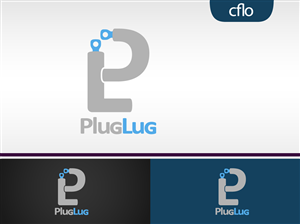 Logo Design by Cflo for this project | Design: #317837