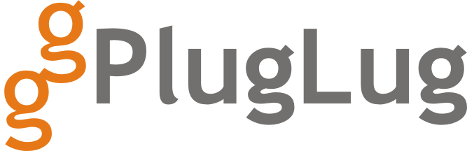 Logo Design by Alireza Mirzaei for this project | Design #313988