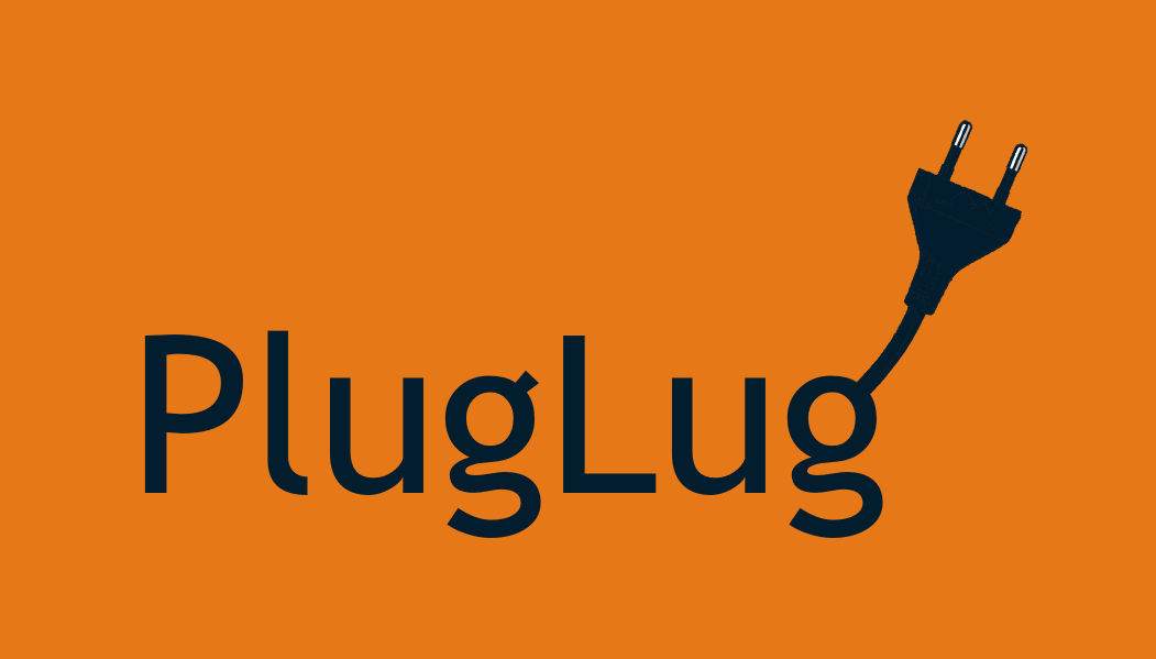 Logo Design by Alireza Mirzaei for this project | Design #314670