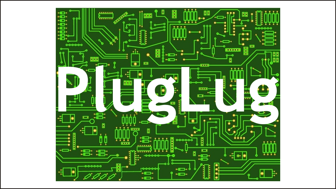 Logo Design by Alireza Mirzaei for this project | Design #317046