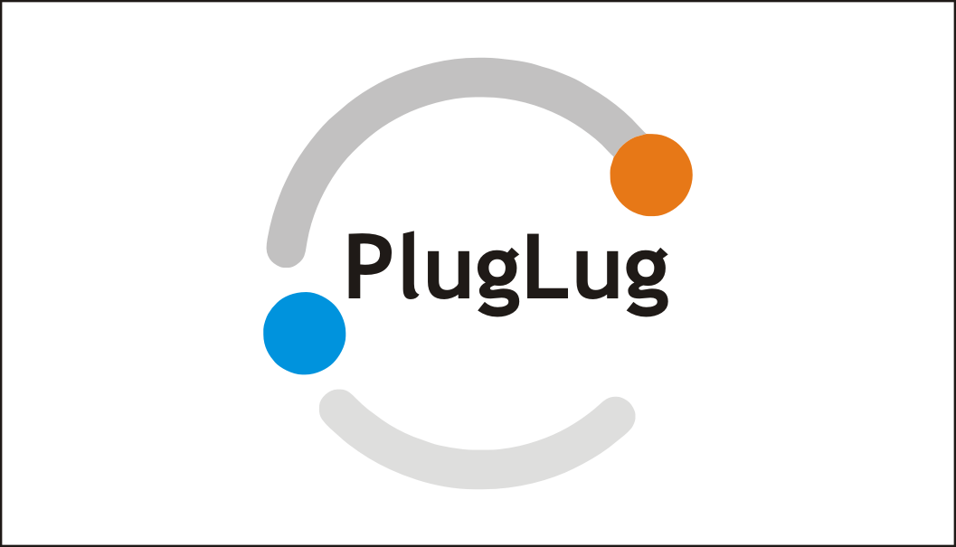 Logo Design by Alireza Mirzaei for this project | Design #317949