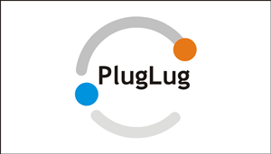 Logo Design by Alireza Mirzaei for this project | Design: #317949