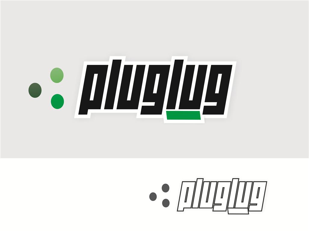 Logo Design by alok bhopatkar for this project | Design #314172