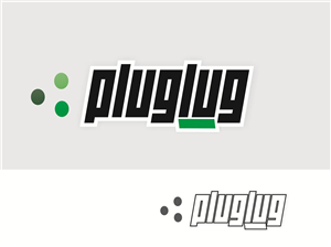 Diseño de Logo por alok bhopatkar para este proyecto | Diseño: #314172