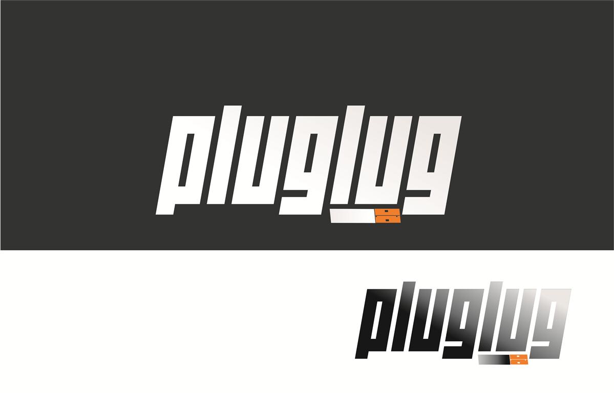 Diseño de Logo por alok bhopatkar para este proyecto | Diseño #314189