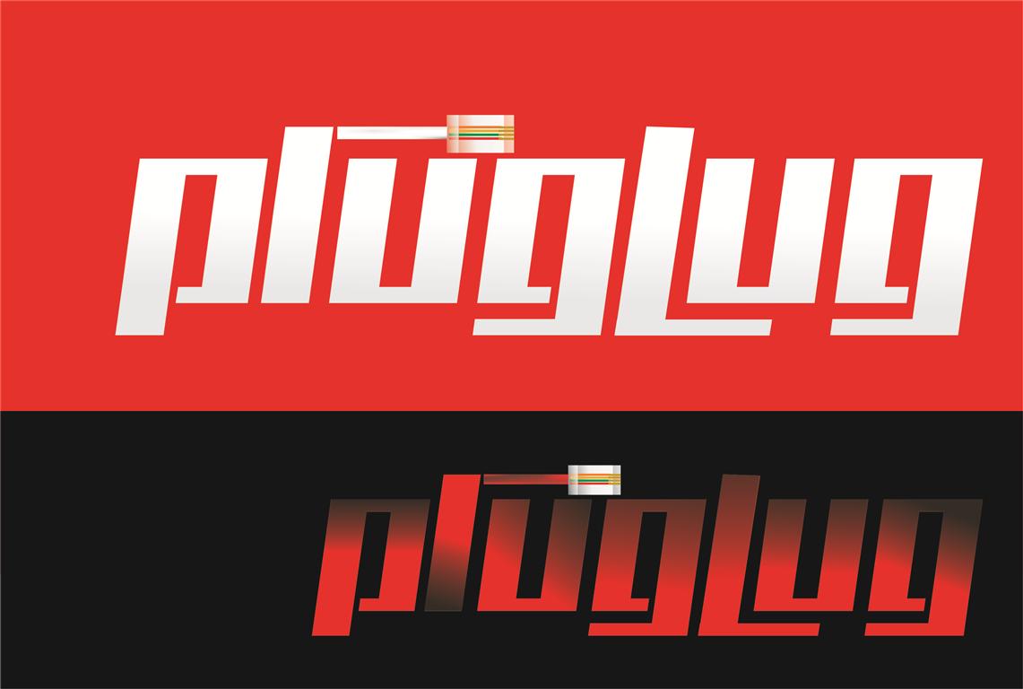 Diseño de Logo por alok bhopatkar para este proyecto | Diseño #314210