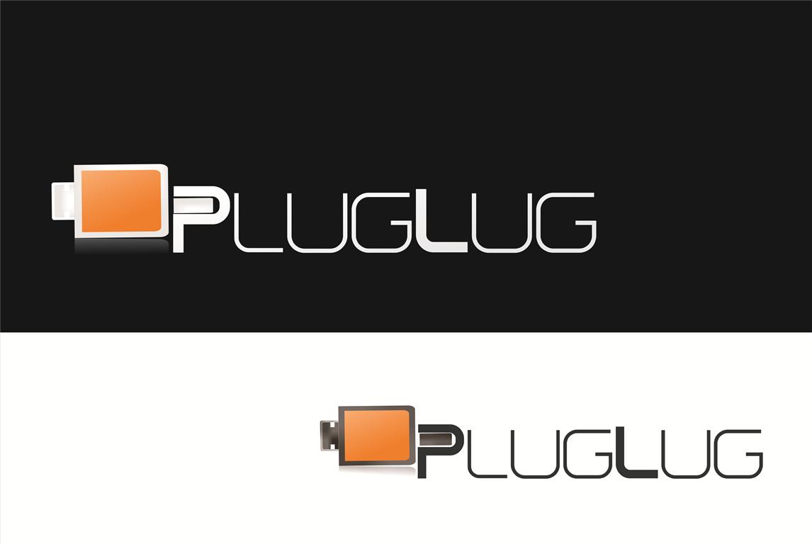 Diseño de Logo por alok bhopatkar para este proyecto | Diseño #314522