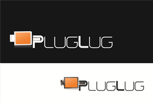 Diseño de Logo por alok bhopatkar para este proyecto | Diseño: #314522