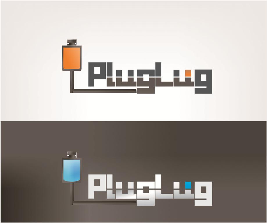 Logo Design by alok bhopatkar for this project | Design #316562