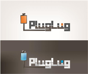 Logo Design by alok bhopatkar for this project | Design: #316562