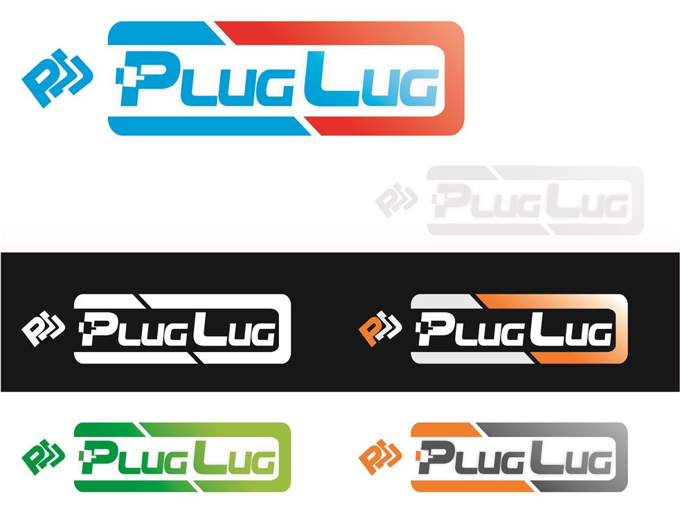 Logo Design by alok bhopatkar for this project | Design #317785