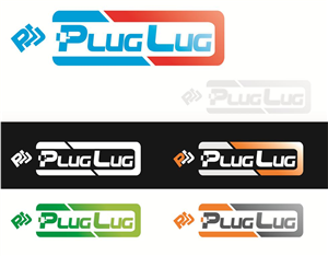 Logo Design by alok bhopatkar for this project | Design: #317785