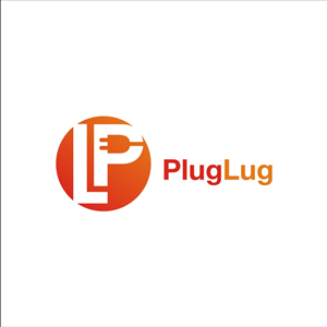 Logo Design by ddesign