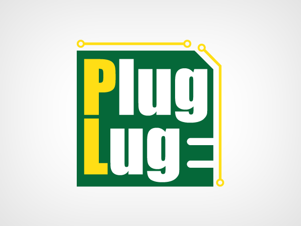 Design de Logo par markiez pour ce projet | Design #315164