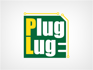 Logo Design by markiez