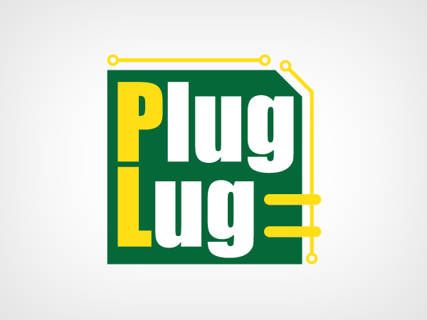 Logo Design by markiez for this project | Design #315207