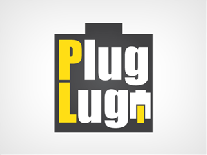 Diseño de Logo por markiez para este proyecto | Diseño: #315229