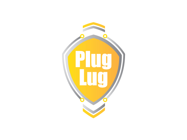 Diseño de Logo por markiez para este proyecto | Diseño #316231