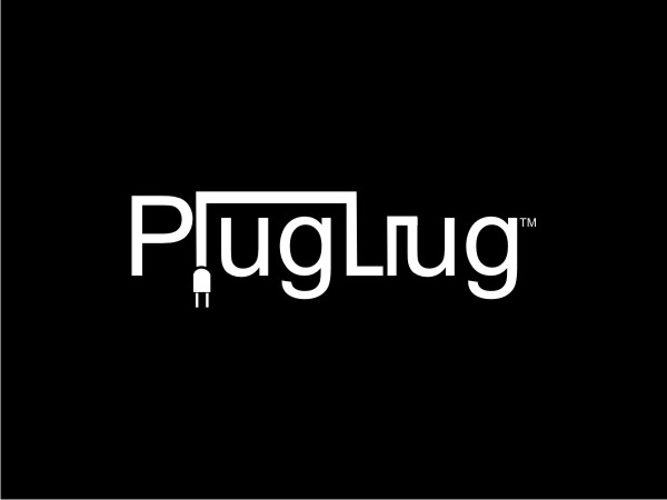 Logo Design by rastf2day for this project | Design #313691