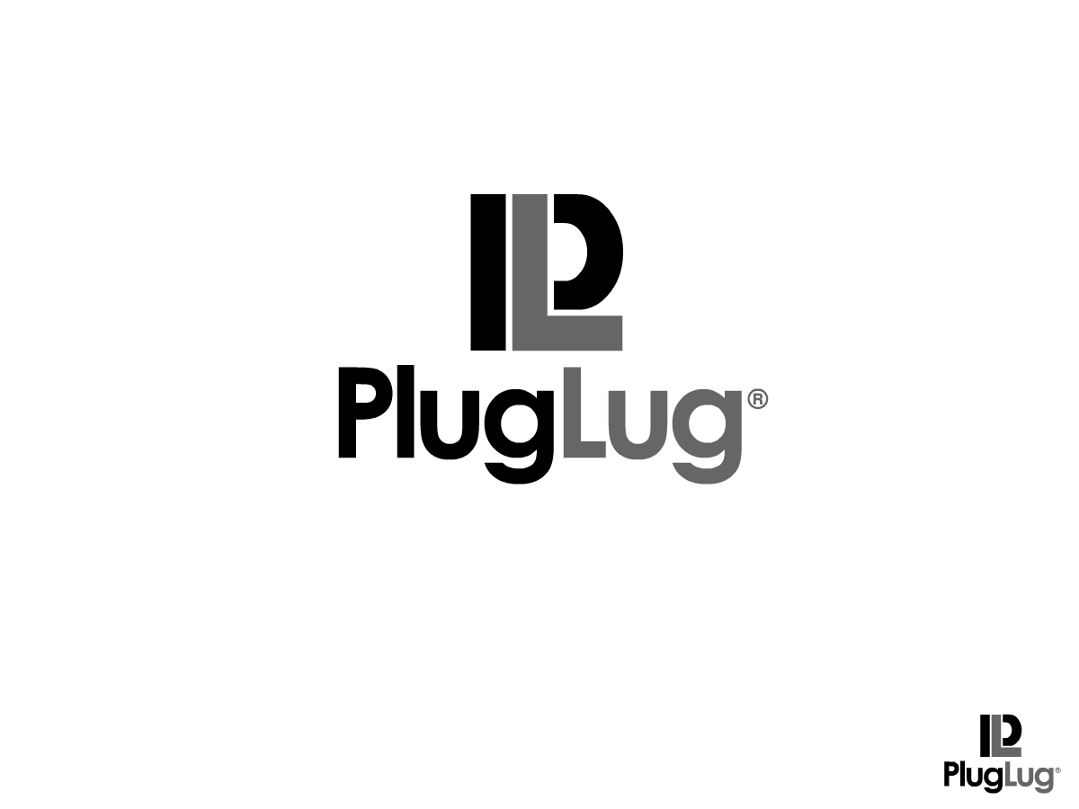 Diseño de Logo por REDcrackers.com para este proyecto | Diseño #316257