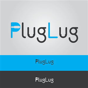 Image du Design