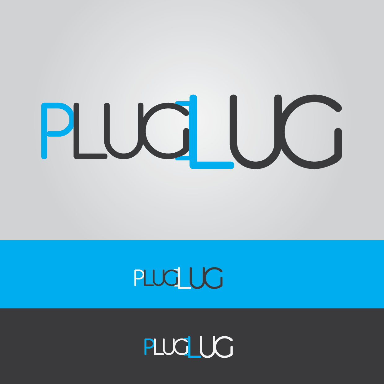 Logo Design by Jason Al-Haddad for this project | Design #315171