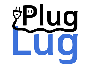 Logo-Design von renewa für dieses Projekt | Design #316895