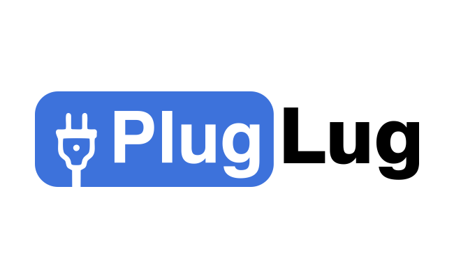 Logo Design by renewa for this project | Design #317990