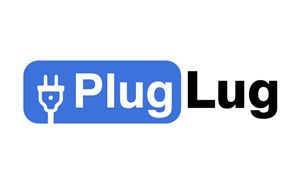 Logo Design by renewa for this project | Design: #317990