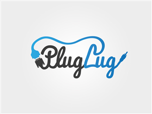 Logo-Design von Silviu Antohe  für dieses Projekt | Design #314363