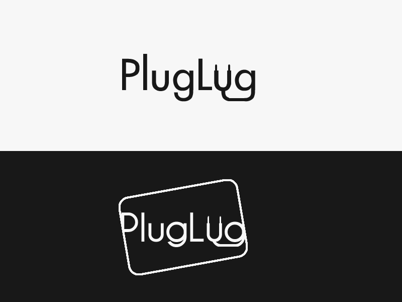 Logo Design by Hassene for this project | Design #316884