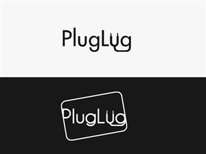 Logo Design by Hassene