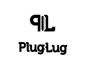 Logo Design by rodedesign